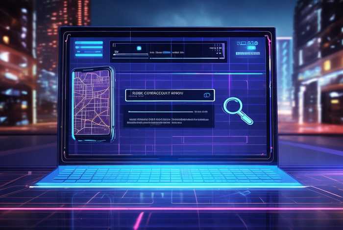 手机注册账号 手机注册账号查询