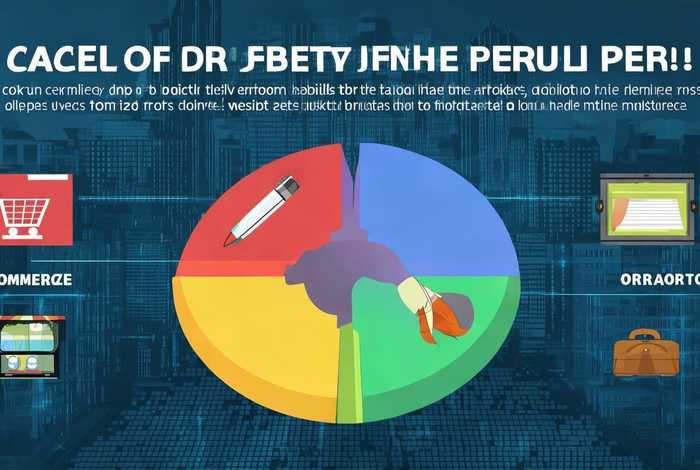 建站推广网站有哪些类型（建站推广网站有哪些类型的）