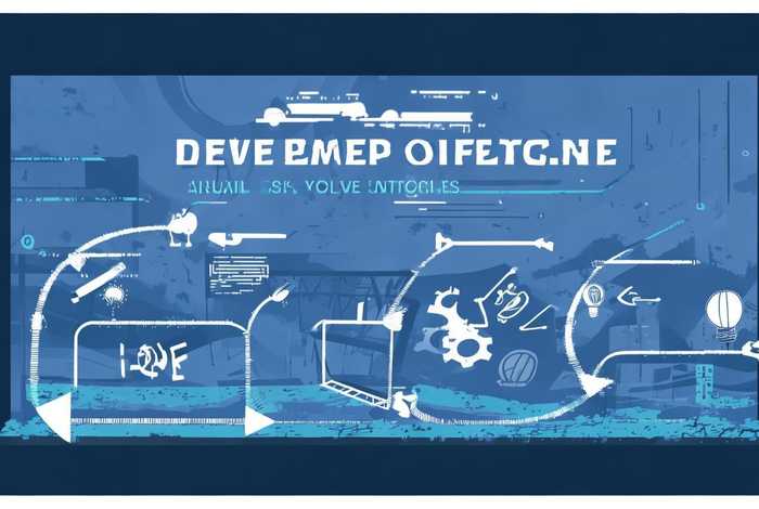 建立一个网站全流程,建立一个网站全流程是什么 建立一个网站全流程,建立一个网站全流程是什么