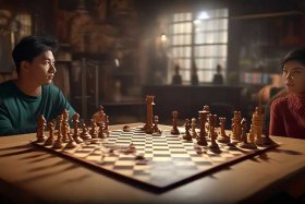 免费网上在线下象棋 免费网上在线下象棋软件