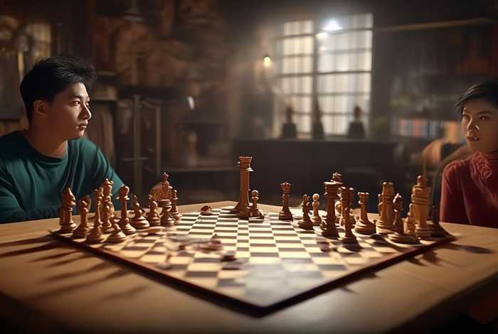 免费网上在线下象棋 免费网上在线下象棋软件