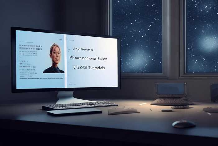 金蝶云星辰专业版视频教学 - 金蝶云星辰讲解