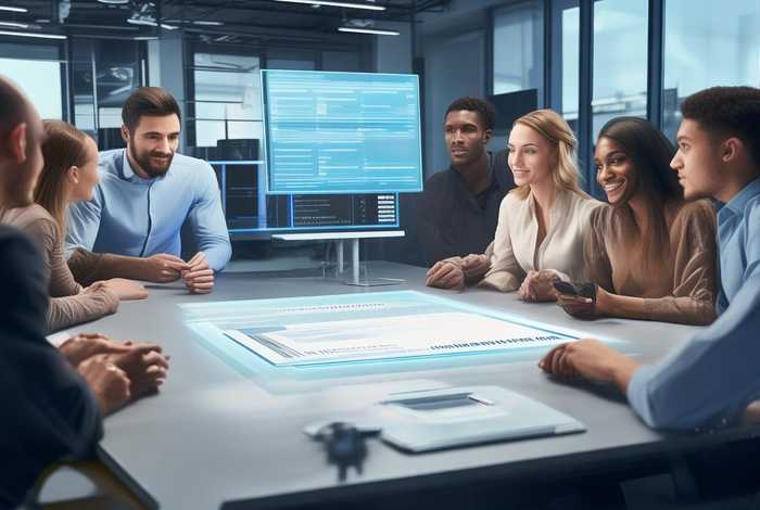 客户定制开发的软件属于谁 - 客户定制开发的软件属于谁管理