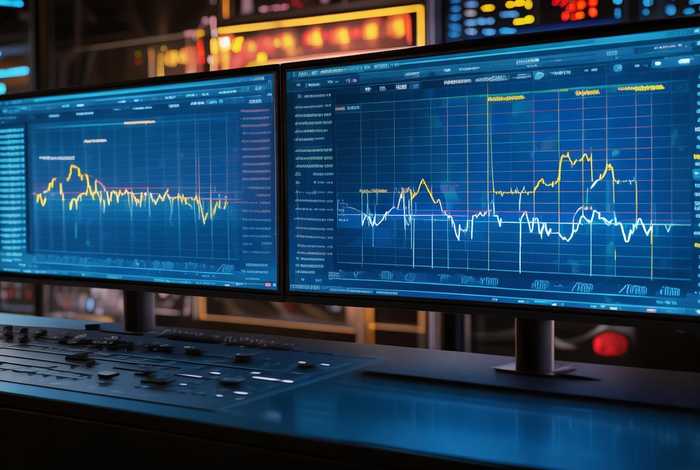 网速测试在线测速192.168.1.1 - 网速测试在线测速192.168.0.1 网速测试在线测速192.168.1.1 - 网速测试在线测速192.168.0.1