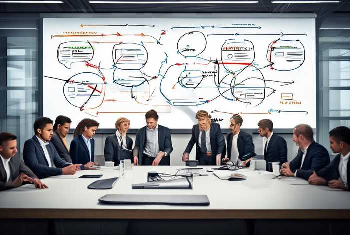 如何建立内部网站、如何建立内部网站链接