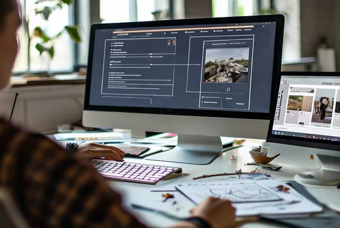品牌网站定制方案怎么写 - 品牌网站定制方案怎么写的 品牌网站定制方案怎么写 - 品牌网站定制方案怎么写的