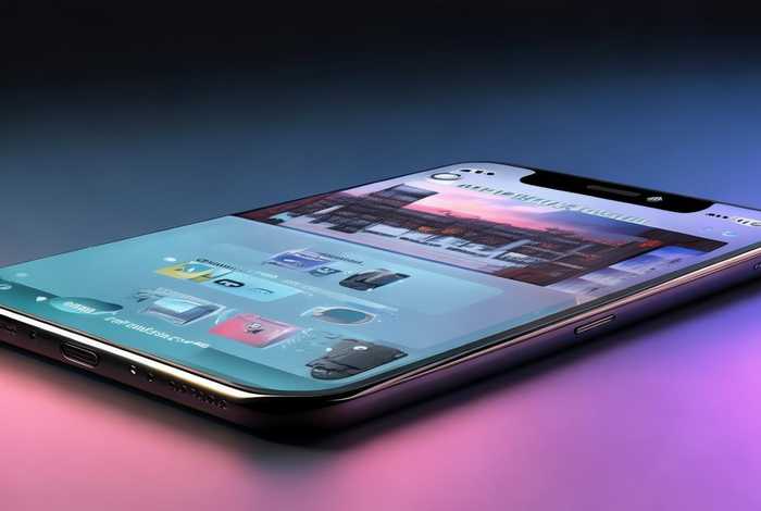 如何进行远程桌面控制 - 如何进行远程桌面控制手机