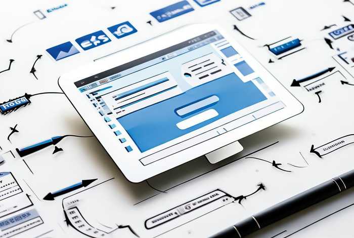 建立个人网站的详细步骤 建立个人网站的详细步骤是 建立个人网站的详细步骤 建立个人网站的详细步骤是