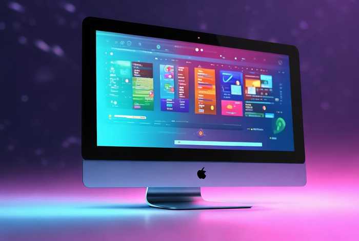 推广网页制作 推广网页制作软件 推广网页制作 推广网页制作软件