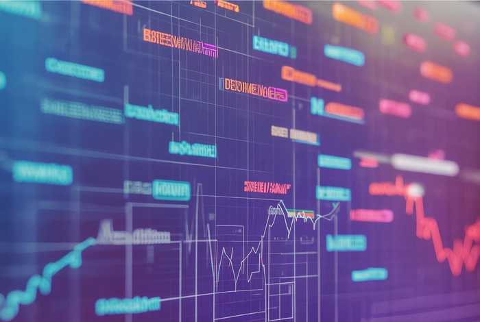聚名网域名注册价格 - 聚名网域名注册价格查询