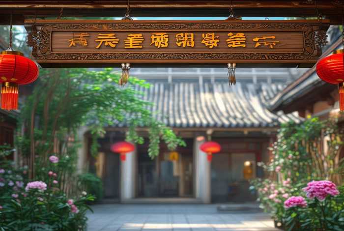 山西注册个人营业执照网站、山西注册个人营业执照网站官网