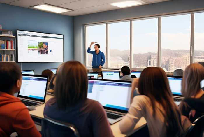 软件开发教程 软件开发教程从零开始学