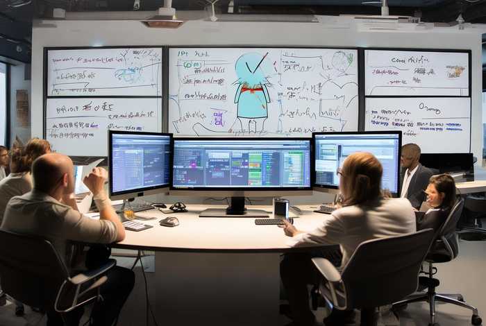 建立一个app软件多少钱、建立一个app软件多少钱啊