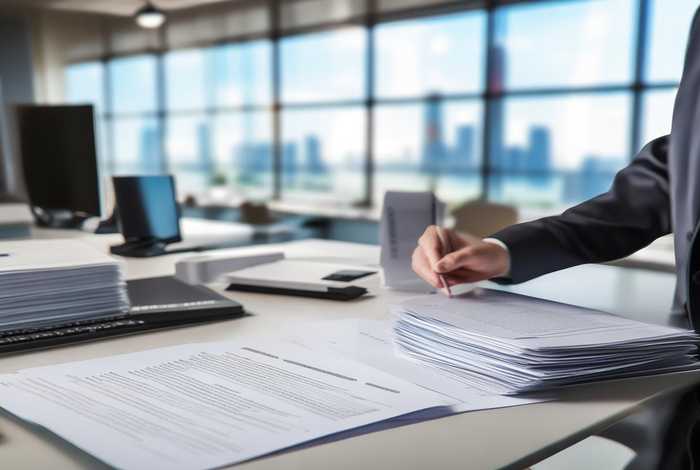 能开发票的公司是正规公司吗；能开发票的公司是正规公司吗知乎