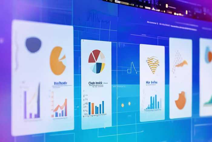 图表在线制作工具；图表在线制作工具有哪些