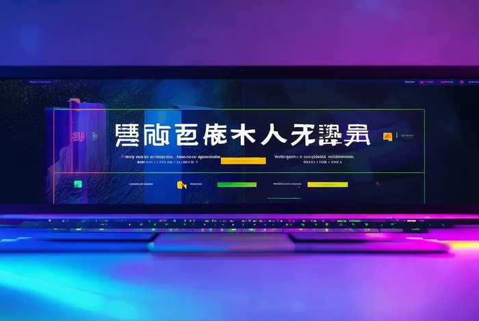 刷推广链接网站（刷推广链接网站网页版）