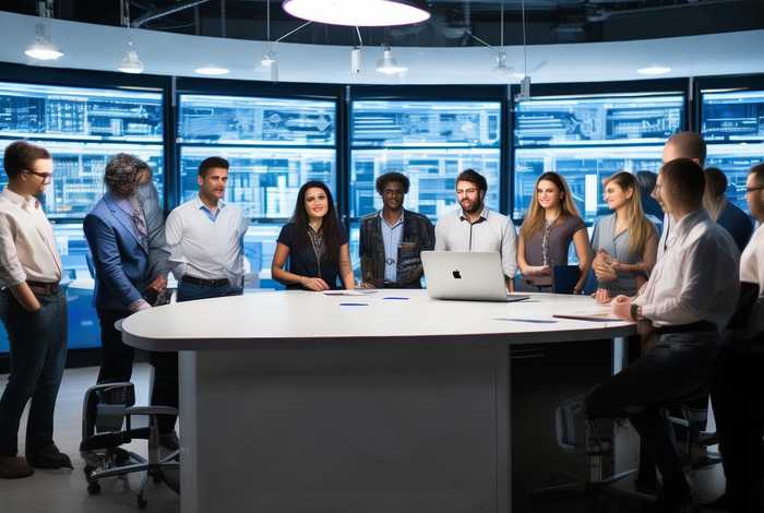 网络技术有限公司有哪些职位 网络技术有限公司有哪些职位名称 网络技术有限公司有哪些职位 网络技术有限公司有哪些职位名称