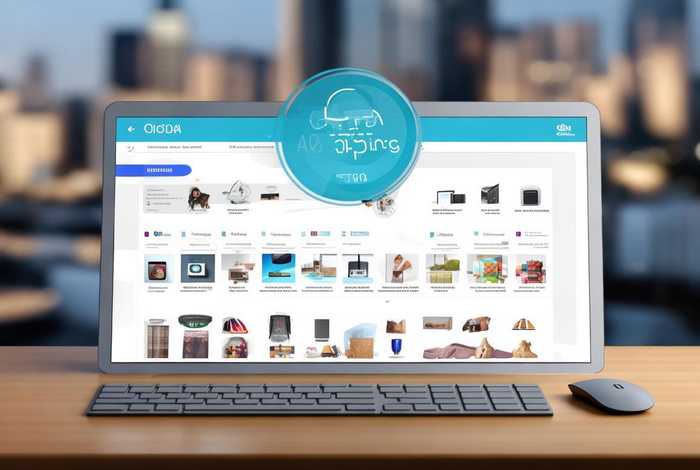 外贸网上采购平台、外贸网上采购平台官网