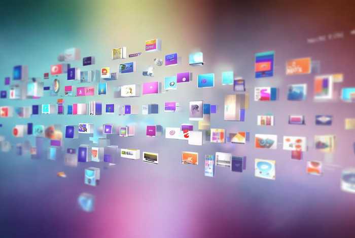 设计网站大全，设计网站大全图片