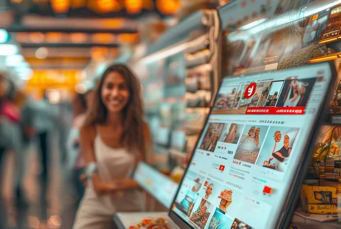 如皋市采购网上商城 如皋市采购网上商城官网