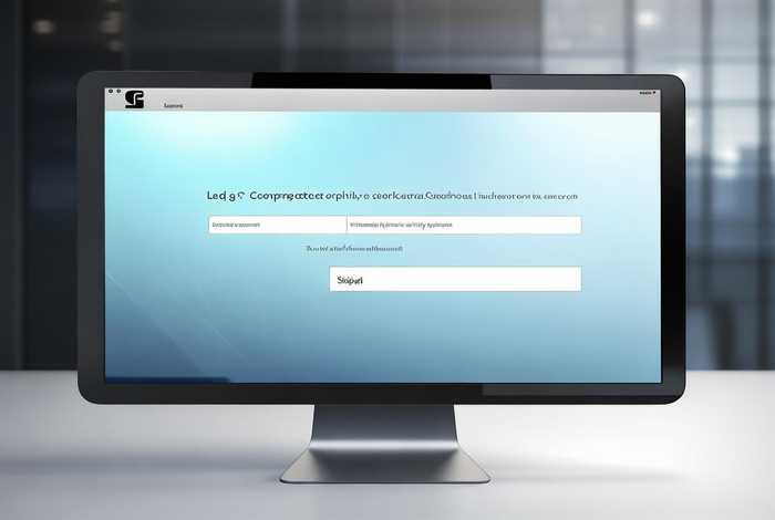企业查询官网网页版（企业查询官网网页版登录入口）