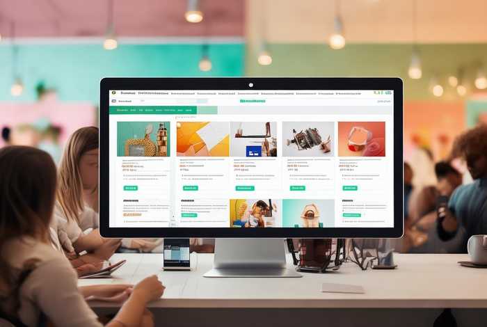 外贸平台shopping - 外贸平台shopify 外贸平台shopping - 外贸平台shopify