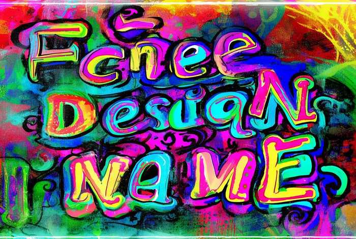 免费设计签名姓名 免费设计签名姓名图片