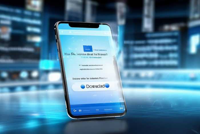 手机网站制作软件下载、手机网站制作软件下载安装