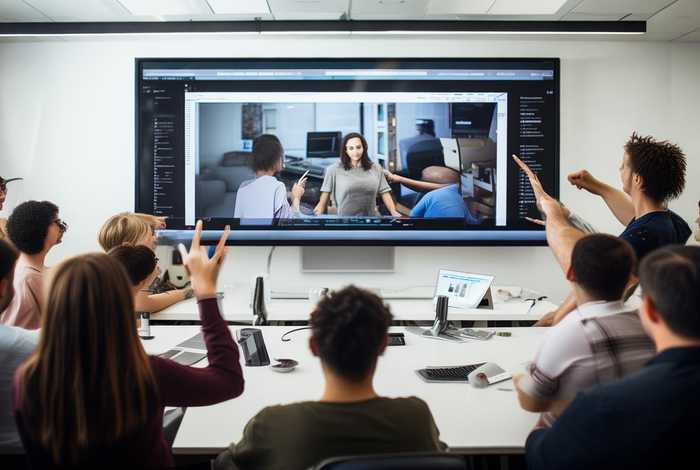 教你如何做电商赚钱（教你如何做电商赚钱视频）