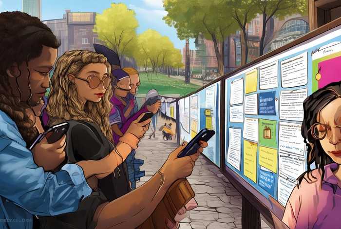 网上怎么免费起诉拖欠工资（网上怎么免费起诉拖欠工资的人）