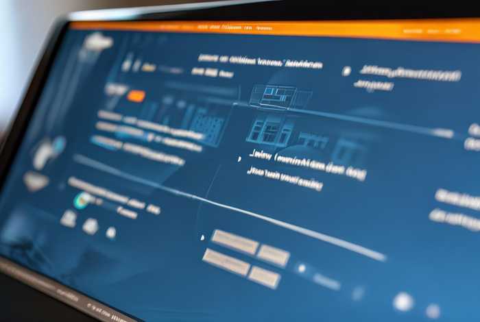 企业政务服务网怎么注册；政务服务网企业用户怎么注册