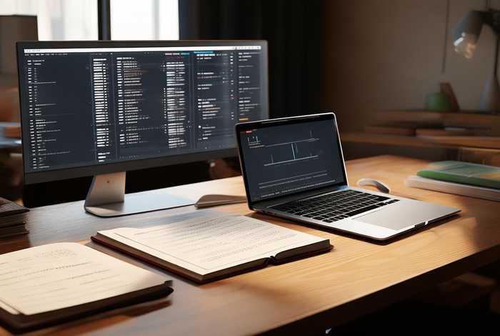 基础网站制作、零基础网站制作视频教程