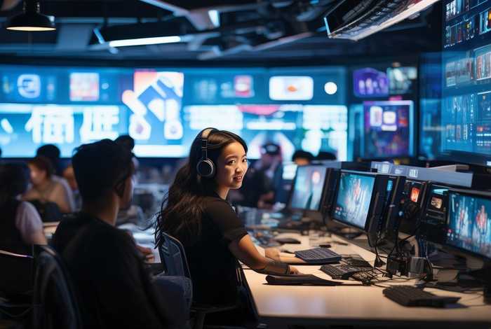 接单游戏软件 接单游戏软件哪个好