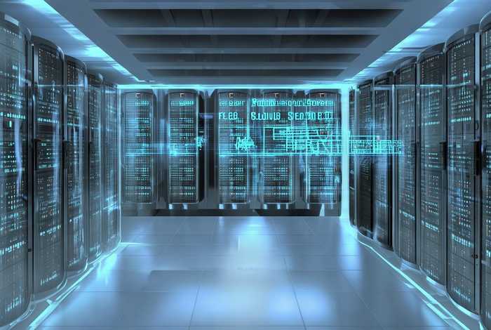 免费网络服务器主机；免费网络服务器主机配置