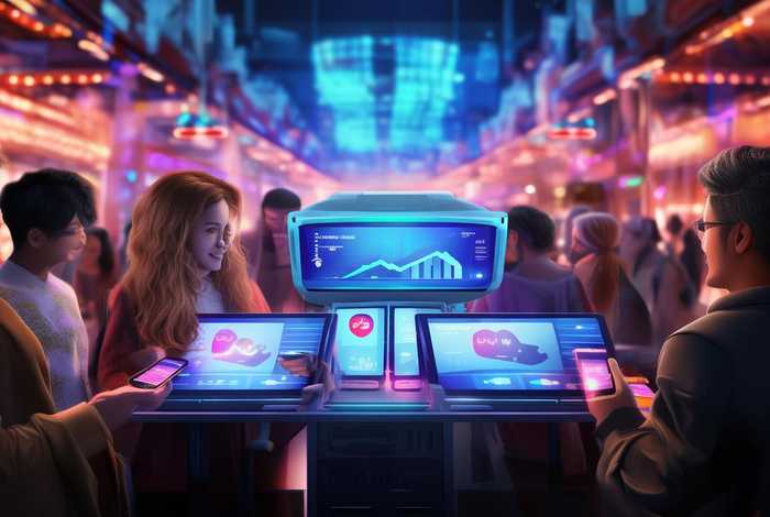 淘宝店铺引流推广软件哪个最好 - 淘宝店铺引流推广软件哪个最好用