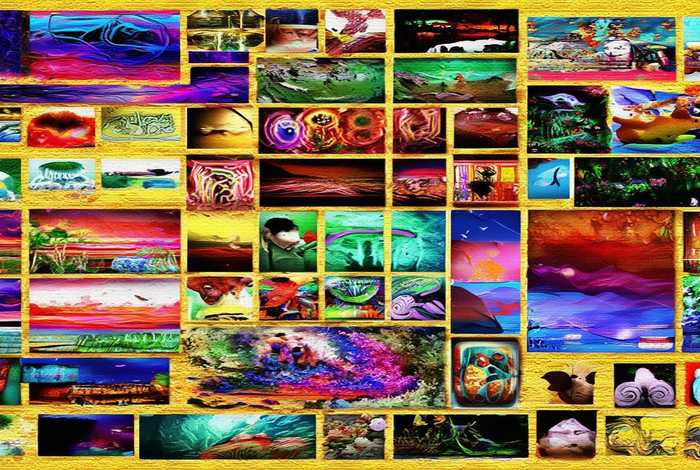 适合个人做的跨境电商平台，适合个人做的跨境电商平台有哪些