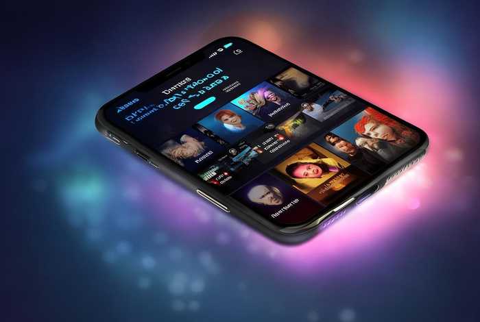 手机上好用的电影网站推荐下载；手机上好用的电影网站推荐下载免费