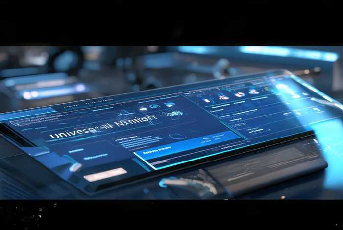 万能导航网页,万能导航网页版入口 万能导航网页,万能导航网页版入口