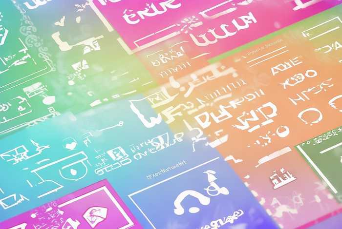 免费网页设计素材（免费网页设计素材网站）