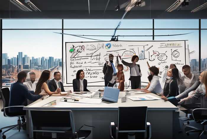 建外贸独立站的费用 建外贸独立站的费用怎么算