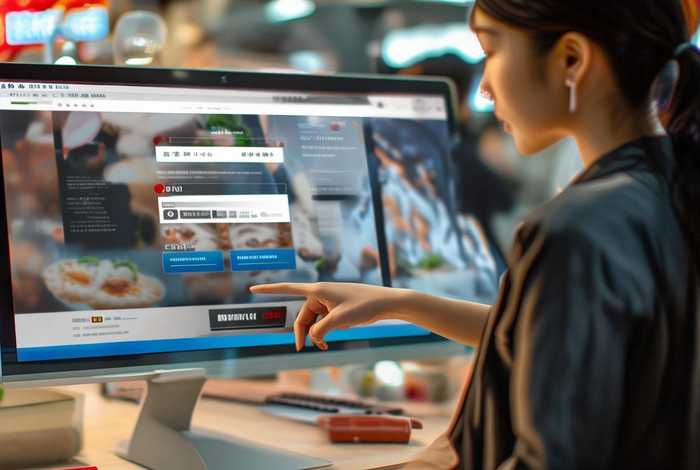 京美建站模板怎么买(京美是什么) 京美建站模板怎么买(京美是什么)