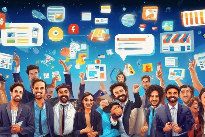 网络推广哪里好（网络推广哪里好做）