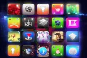 免费观看电影的网站有哪些 app 免费观看电影的网站有哪些呢