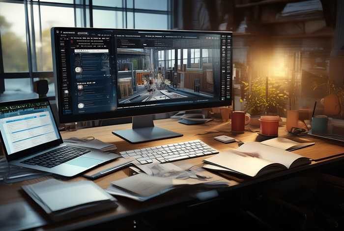 免费网站搭建教程 免费网站搭建教程视频