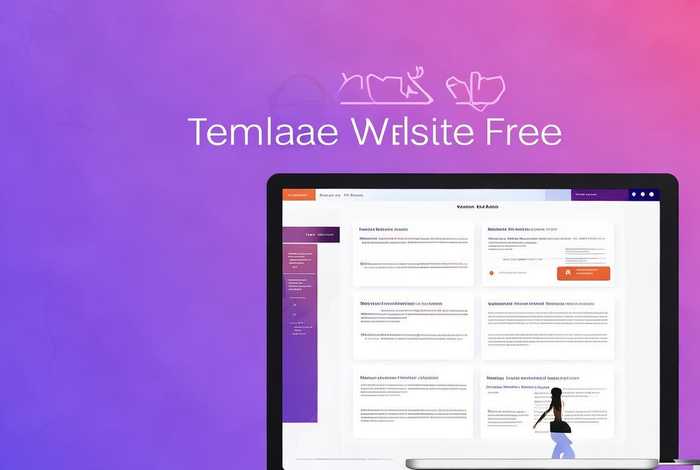 简历模板网站免费（简历模板网站免费使用）