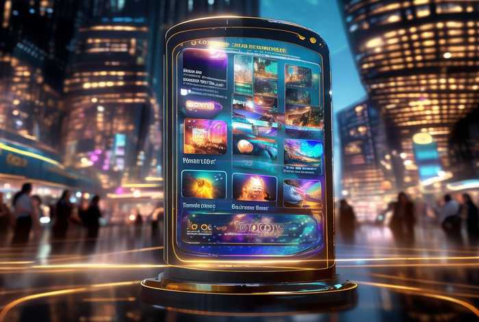 黄金软件app大全免费下载2024在线观看免费,免费观看的黄金软件 黄金软件app大全免费下载2024在线观看免费,免费观看的黄金软件