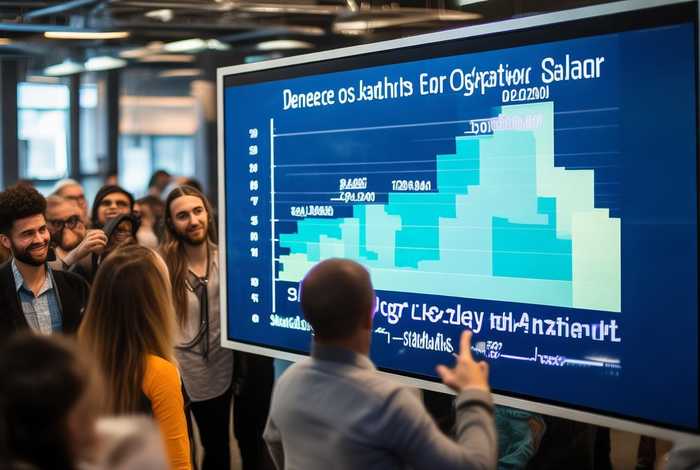 网络运营一般工资多少，网络运营一般工资多少钱