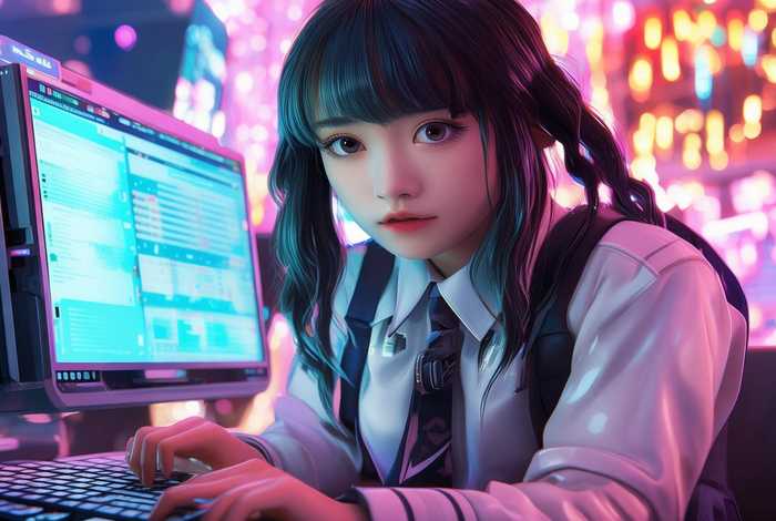 如花建站系统；如花jk