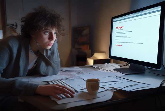 申请网址怎么申请 - 申请网址怎么申请不了 申请网址怎么申请 - 申请网址怎么申请不了