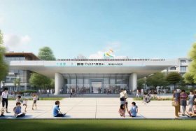 九一实验学校官网首页 九一实验学校官网首页入口